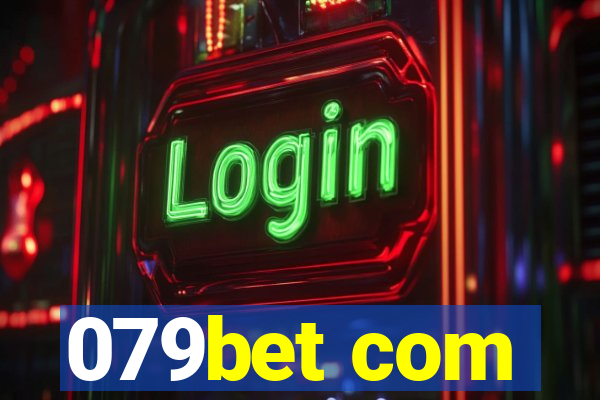 079bet com